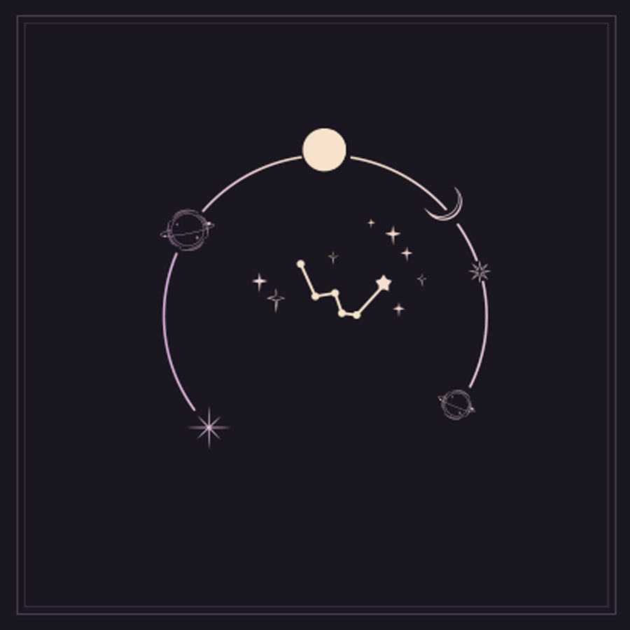 Tính toán chính xác các chỉ số