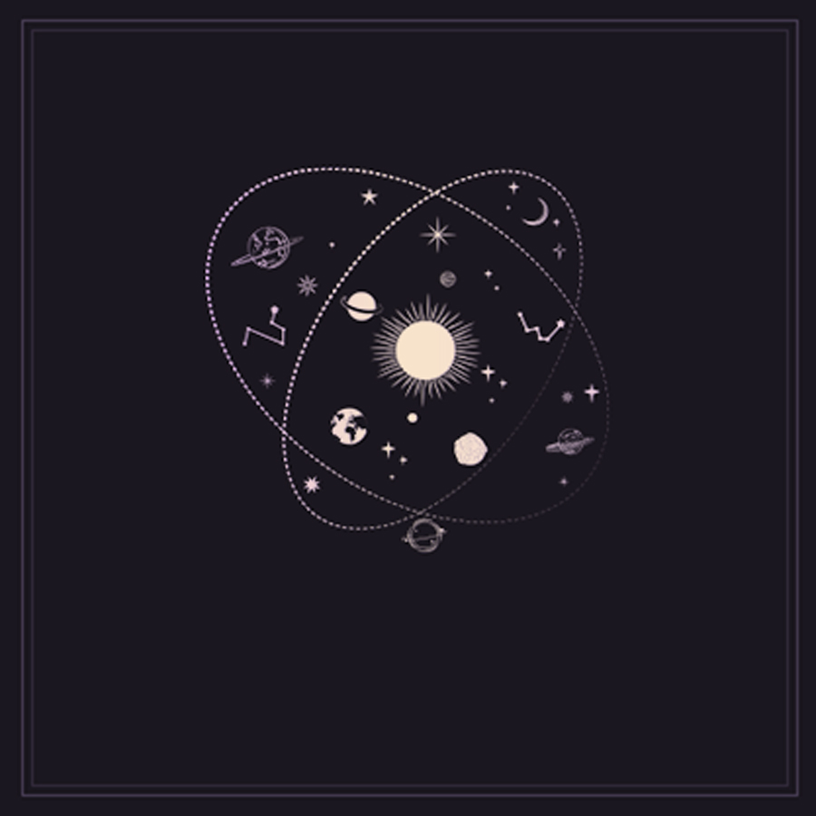 20 chỉ số khác nhau ảnh hưởng tới cuộc đời.