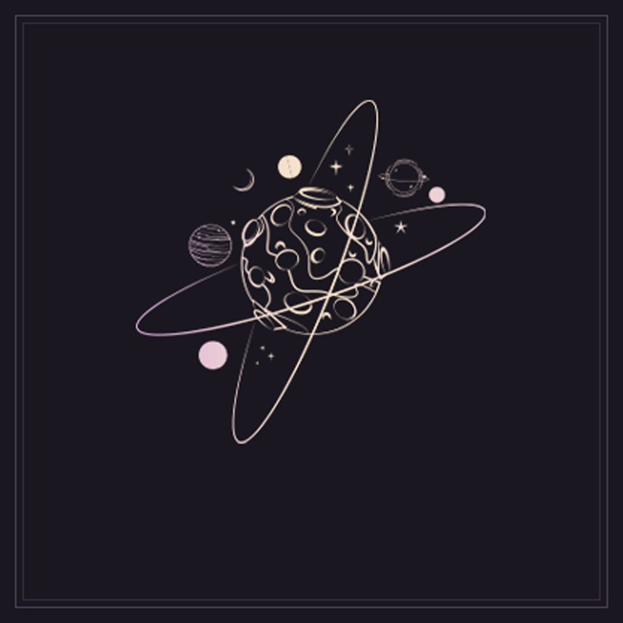 Tính toán chính xác các chỉ số 2