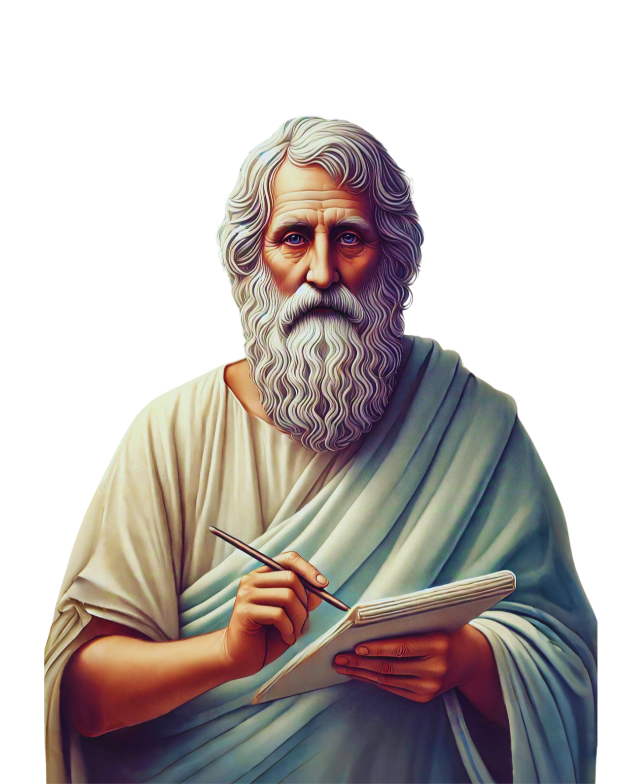 TRA CỨU THẦN SỐ HỌC