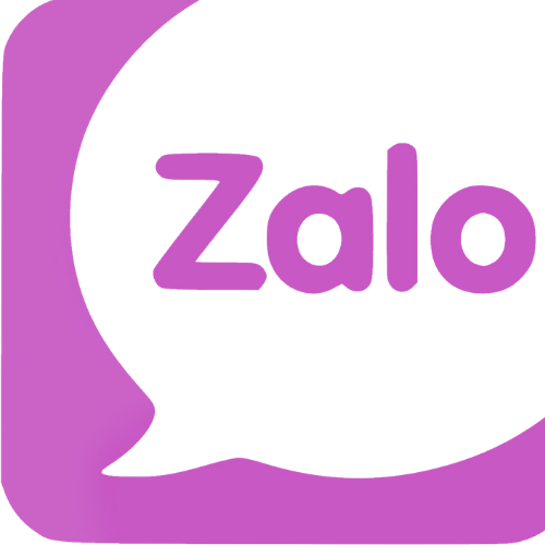 Zalo